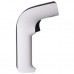 Сканер штрих-коду Xkancode S2-GC 2D, white (S2-GC)