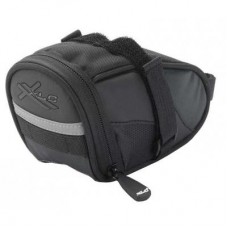 Сумка подседельная XLC BA-S59 0,3л (2501717006)