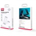 Подставка для планшета XO C116 white (XO-C116-WH)