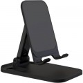 Підставка до планшета XO C67 black (XO-C67-BK)