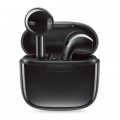 Мікрофон XO MKF08A з придушенням шуму Type-C Black (XO-MKF08A-TC)