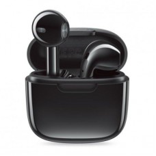 Микрофон XO MKF08A з придушенням шуму Type-C Black (XO-MKF08A-TC)
