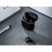 Микрофон XO MKF08A з придушенням шуму Type-C Black (XO-MKF08A-TC)