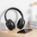 Микрофон XO MKF08B з придушенням шуму lightning Black (XO MKF08B-IP)