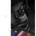 Зарядний пристрій XO CC18 2.1A/2 USB Black (XO-CC18-BK)
