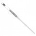 Зарядний пристрій XO CX004 iPhone 11/12 White (XO-CX004-WH)