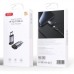Перехідник Lightning to USB-C NB263B tranish XO (NB263B.tranish)