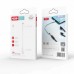 Переходник USB-C to 3.5mm M XO (NB-R161.white)