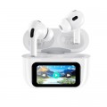 Наушники XO X36 White (XO-X36-WH)
