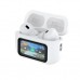 Наушники XO X36 White (XO-X36-WH)