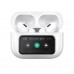 Наушники XO X36 White (XO-X36-WH)