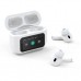 Наушники XO X36 White (XO-X36-WH)