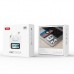 Наушники XO X36 White (XO-X36-WH)