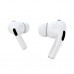 Наушники XO X36 White (XO-X36-WH)