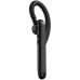 Наушники XO BE32 Black (BE32.black)