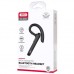 Наушники XO BE32 Black (BE32.black)