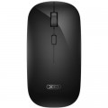 Мишка XO M7 Wireless Black (M7.black)