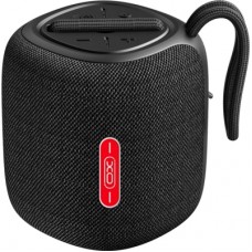 Акустична система XO F38 Black (F38.black)