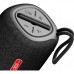 Акустична система XO F38 Black (F38.black)
