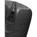 Акустична система XO F38 Black (F38.black)