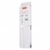 Дата кабель USB 2.0 AM to Lightning 2.0m 2.1A white XO (XO-NB-103-L-2-WH)