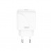 Зарядное устройство XO USB-C PD20W (XO-QC41)