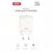 Зарядное устройство XO USB-C PD20W (XO-QC41)
