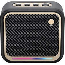 Акустична система XO F63 3W Black (F63.black)