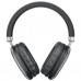 Навушники XO BE45 Black (BE45.black)
