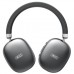 Навушники XO BE45 Black (BE45.black)