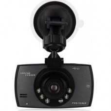 Видеорегистратор XoKo DVR-005