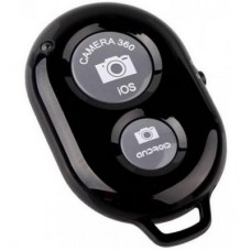 Пульт ДУ для фото- видеокамер XoKo RC-100 bluetooth (XK-RC100BK)