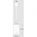 Переходник XoKo Lightning to USB (XK-MH-350)