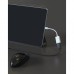 Переходник XoKo Lightning to USB (XK-MH-350)