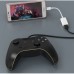 Перехідник XoKo USB Type-C to USB (XK-MH-360)