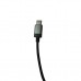 Кабель питания USB-C to Magsafe 3 140W 2.0m XoKo (XK-MS-3)