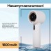 Вентилятор XoKo XK-DY-006