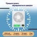 Вентилятор XoKo XK-F01