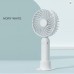 Вентилятор XoKo XK-F9-WH
