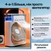 Вентилятор XoKo Mini Cooling Fan F1000 (XK-MC-F1000)