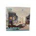 Вентилятор XoKo LED Fan Light 001 (XK-FL-001)