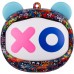 Наушники XoKo G05-face changing TWS Violet (G05-VIOT)