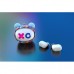 Наушники XoKo G05-face changing TWS Violet (G05-VIOT)