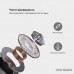 Наушники XoKo G05-face changing TWS Violet (G05-VIOT)