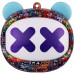 Наушники XoKo G05-face changing TWS Violet (G05-VIOT)
