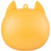Наушники XoKo G05-face changing TWS Yellow (G05-YEL)