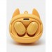 Наушники XoKo G05-face changing TWS Yellow (G05-YEL)