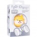 Наушники XoKo G05-face changing TWS Yellow (G05-YEL)