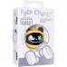 Наушники XoKo G05-face changing TWS Yellow-Black (G05-YEBK)