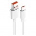 Дата кабель USB 2.0 AM to USB-C 3A XoKo (XK-3-TC)